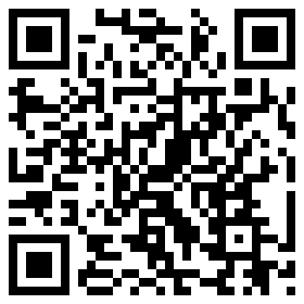 qrcode für Cambium Networks PMP 450i SM Integrated High Gain Antenna - C050045C002A