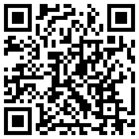 qrcode für Yeastar VoIP Gateway TA200 2xFXS RJ11 - TA200_2FXS