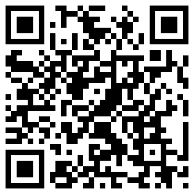 qrcode für Synergy 21 LWL Pigtail LC 50/125u 2mtr OM4 12 Pack farbig - S215478V2