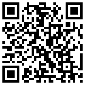 qrcode für Cambium Networks Mounting Bracket (integrated) - N000065L031A