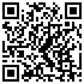 qrcode für Cambium Networks WB3665HH - PTP SYNC