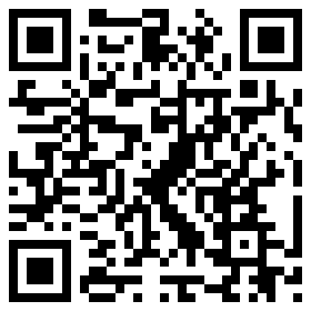 qrcode für ZTE FTTH GPON C320 AC Netil - 180000345866