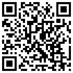 qrcode für ZTE FTTH GPON Bridge Modem F601 1x GPON Eingang 1x RJ 45 Gigabit Ethernet - 180000390294