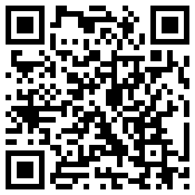 qrcode für ZTE FTTH GPON C320 LineCard 16 ports GPON OLT (with 16 T/R modules) - 180000363004