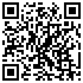 qrcode für Cambium Networks 1096J - UNIVERSAL GPS MODULE