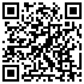 qrcode für Cambium Networks PMP 450b 5 GHz Mid Gain WB SM - C000065L007B