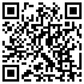 qrcode für Cambium Networks PMP 450b 5 GHz Mid Gain WB SM - C000065L002C
