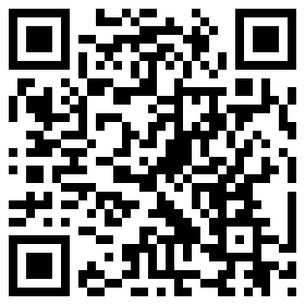 qrcode für Cambium Networks Gigabit Surge Suppressor (56V) - C000000L033A