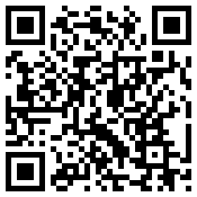 qrcode für Panasonic Ersatznetzteil KX UDT111 / 121 / 131 / TPA60 - PNLV226CE