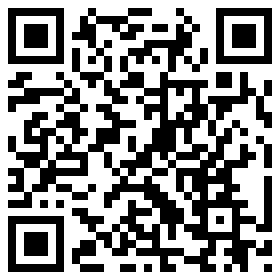 qrcode für Mitel 50006763 - SIP 68xx/69xx Bluetooth Handset