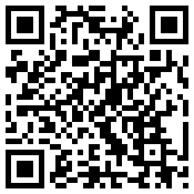 qrcode für Uhlmann & Zacher U&Z Private CX2182 Doppelknaufzylinder / außen nur lesend / 35/60 IP55 - 2182 3560