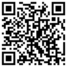 qrcode für ALLNET Physical Access Control Mifare Desfire Transponder - ALL_Mifare_8K