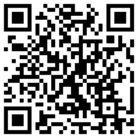 qrcode für ALLNET Brick’R’knowledge Lastwiderstand 10Watt 100Ohm - ALL-BRICK-0668