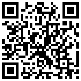 qrcode für ALLNET Brick’R’knowledge Lastwiderstand 10Watt 50Ohm - ALL-BRICK-0667