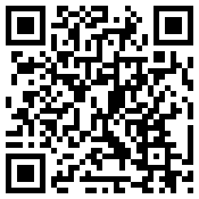 qrcode für ALLNET Brick’R’knowledge Lastwiderstand 10Watt 5Ohm - ALL-BRICK-0665