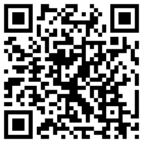 qrcode für Synergy 21 LED Spot Pendelleuchte UFO zub Wandhalterung UFO size Bügel lang - S21-LED-UFO0070