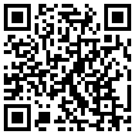 qrcode für Synergy 21 LED Spot Pendelleuchte UFO zub Wandhalterung UFO size Bügel lang - S21-LED-UFO0069