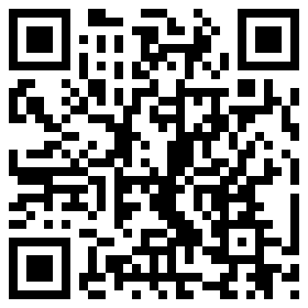 qrcode für Synergy 21 LED Spot Pendelleuchte UFO zub Wandhalterung UFO size Bügel kurz - S21-LED-UFO0067