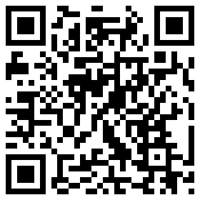 qrcode für Synergy 21 LED Spot Pendelleuchte UFO zub Wandhalterung UFO size Bügel kurz - S21-LED-UFO0066