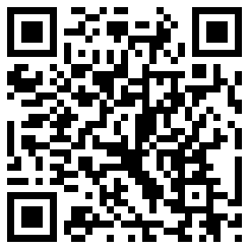 qrcode für Synergy 21 S215492 - LWL Fiber Checker/Prüfer zub Ersatz Adapter VFL 2 5 >1 25mm