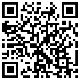 qrcode für Sangoma Dialogic IMG 2020 STM 1 Multiplexor Breakout 63 E1 / 84 T1 DC non - BDN-MUX-1911