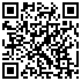 qrcode für Sangoma Dialogic IMG 2020 Gateway Software Add OnsIMG 2020 Signaling SIP ISUP - BDN-LIC-0104