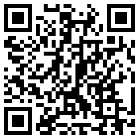 qrcode für Sangoma Dialogic IMG 2020 Gateway Software Add OnsIMG 2020 SCCP/TCAP Base License - BDN-LIC-0111