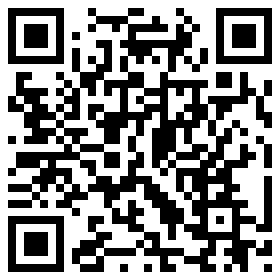 qrcode für Sangoma Dialogic IMG 2020 Gateway Software Add OnsIMG 2020 ISUP LICENSE (32 CIC - BDN-LIC-0116