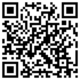 qrcode für Sangoma Dialogic IMG 2020 Gateway Software Add OnsIMG 2020 Growth Bundle VoIP - BDN-GRW-1000