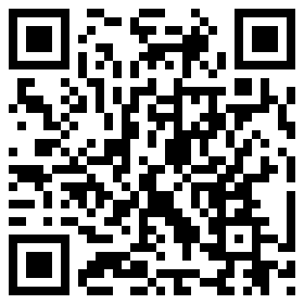 qrcode für Sangoma Dialogic IMG 2020 Gateway Software Add OnsIMG 2020 Growth Bundle SS7 - BDN-GRW-1003