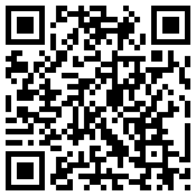 qrcode für Sangoma Dialogic IMG 2020 Gateway Software Add OnsIMG 2020 Growth Bundle 50 - BDN-GRW-1004