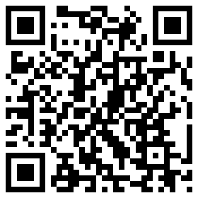 qrcode für Sangoma Dialogic IMG 2020 Gateway Software Add OnsIMG 2020 Encryption License - BDN-LIC-0114