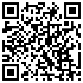 qrcode für Sangoma Dialogic IMG 2020 Gateway Software Add OnsIMG 2020 AMR WB (increments 32 - BDN-LIC-0117