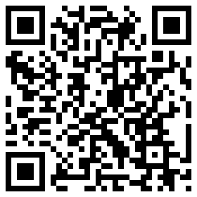 qrcode für Sangoma Dialogic IMG 2020 Gateway Software Add OnsIMG 2020 Sigtran M3UA - BDN-LIC-0113