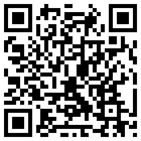 qrcode für Sangoma Dialogic IMG 2020 Gateway Software Add OnsIMG 2020 AMR NB (increments - BDN-LIC-0118