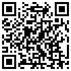 qrcode für Sangoma Dialogic IMG 2020 Max Cap 2016 Port Bundle Dual DC power (PRI/VoIP) - BDN-BDL-2032
