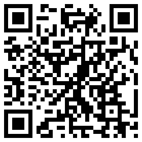 qrcode für Sangoma Dialogic IMG 2020 Max Cap 768 Port Bundle Dual AC power (PRI/VoIP) - BDN-BDL-0702