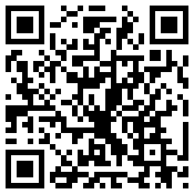 qrcode für Sangoma Dialogic IMG 2020 AC Power Supply 1U 450W Hot Swap - BDN-PWR-1000