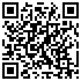 qrcode für Sangoma Dialogic IMG 2020 Chassis DS3 / OC3 / STM 1 - BDN-IOB-1000