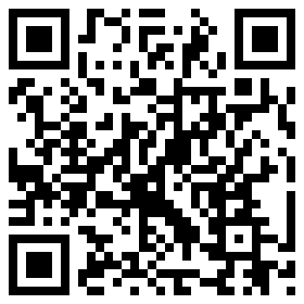 qrcode für Sangoma Dialogic IMG 2020 Gateway Software Add OnsIMG 2020 Codecs G711/729/723 - BDN-LIC-0108