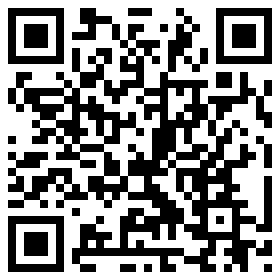 qrcode für Sangoma Dialogic IMG 2020 STM 1 Multiplexor Breakout 63 E1 / 84 T1 AC redundan - BDN-MUX-2010