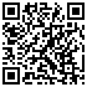 qrcode für Sangoma Dialogic IMG 2020 STM 1 Multiplexor Breakout 63 E1 / 84 T1 AC non - BDN-MUX-1910