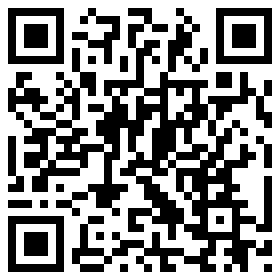 qrcode für Sangoma Dialogic IMG 2020 STM 1 Multiplexor Breakout 42 E1 / 56 T1 DC non - BDN-MUX-1311