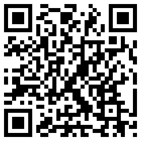 qrcode für Sangoma Dialogic IMG 2020 STM 1 Multiplexor Breakout 42 E1 / 56 T1 AC redundant - BDN-MUX-1410