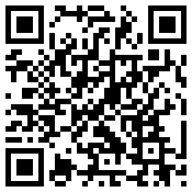 qrcode für Sangoma Dialogic IMG 2020 STM 1 Multiplexor Breakout 42 E1 / 56 T1 AC non - BDN-MUX-1310