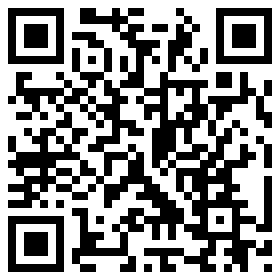 qrcode für Sangoma Dialogic IMG 2020 Filter Pack Qty 10 - BDN-FLR-1000