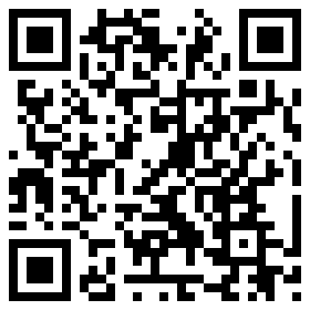 qrcode für Sangoma Dialogic IMG 2020 DC Power Supply 1U 450W Hot Swap - BDN-PWR-1001