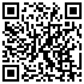 qrcode für Sangoma Dialogic IMG 2020 Chassis 24 T1 / E1 8 GB Ethernet - BDN-IOB-1001
