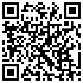 qrcode für Sangoma Dialogic IMG 2020 STM 1 Multiplexor Breakout 63 E1 / 84 T1 DC redundant - BDN-MUX-2011