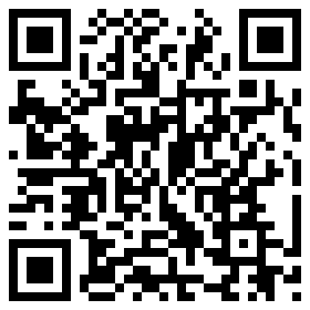 qrcode für Sangoma Dialogic DC Power Cable 4 meter - BDN-CBL-1000